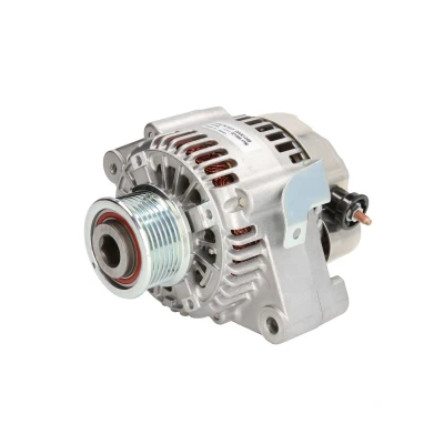 Afbeelding van DENSO DAN1349 Dynamo / Alternator 14V 70A TOYOTA: HIACE 4 Kasten