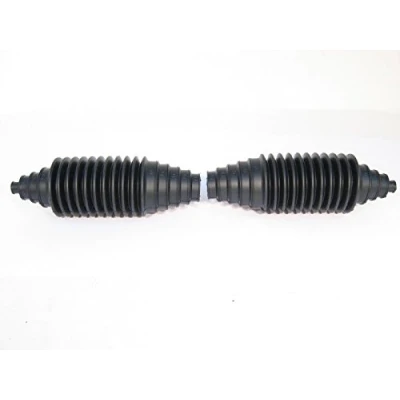 Afbeelding van DELPHI TBR1000 Stuurhoes, stuureenheid