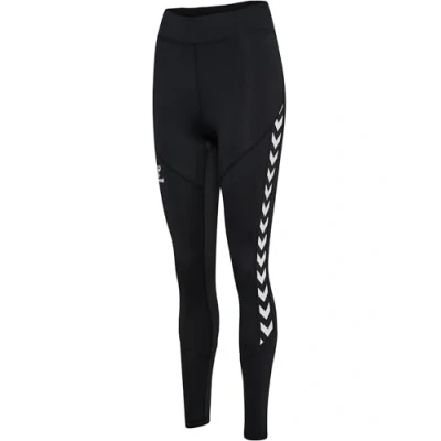Afbeelding van hummel Hmlstaltic Hw Poly Collant pour femme