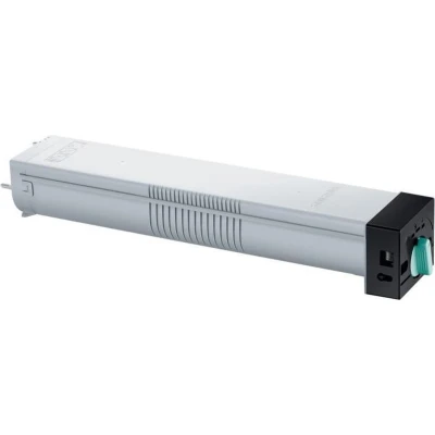 Afbeelding van SAMSUNG Toner Zwart A3 25000 Pages voor SL K3300NR / K3250NR