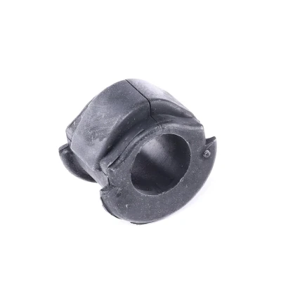 Afbeelding van Febi Bilstein Stabilisatorstang rubber 29706