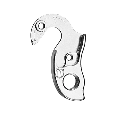 Afbeelding van Marwi Derailleurpad GH 208 Colnago