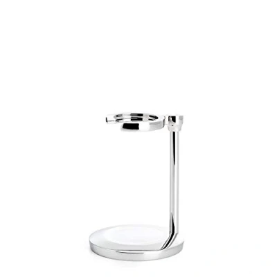 Afbeelding van Muhle houder voor scheerkwast PURIST KOSMO CLASSIC