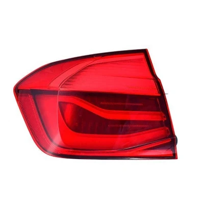 Afbeelding van Achterl BMW 3 (F30,35,80) li bui 2SD 012 147 311