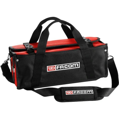 Image de FACOM BS.SMBPB sac en tissu pour les premiers secours