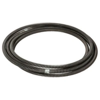 Afbeelding van KS Tools 900.2433 9002433 Spiraal voor pijpreiniging Afmeting, Ø 16 mm