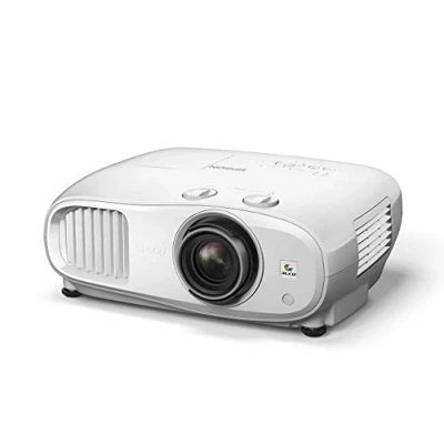 Image de EPSON Projecteur EH TW7000