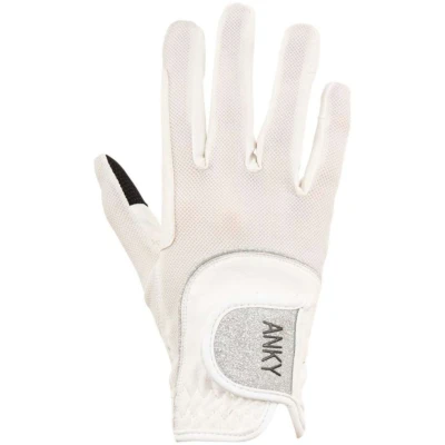 Afbeelding van Anky Technical Mesh des gants