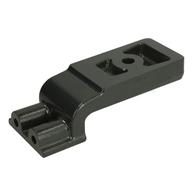 Afbeelding van Lentebok AUGER 75364