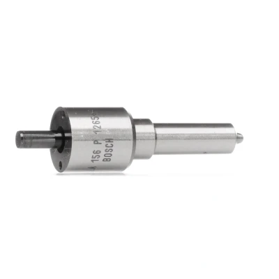 Afbeelding van BOSCH 0 433 171 798 Sproeier