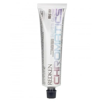 Afbeelding van Redken Chromatics Super glow Color Fusion #11 Deep Sea