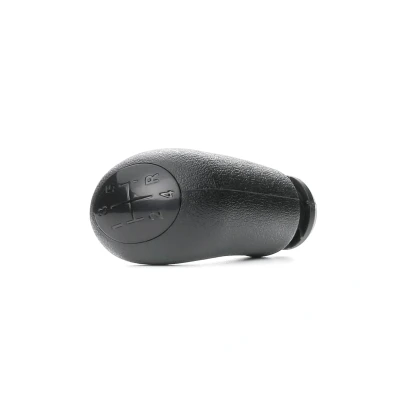 Afbeelding van 3RG 25620 Pookknop RENAULT: CLIO 3, LAGUNA 2, DACIA: Logan I Express, Sandero