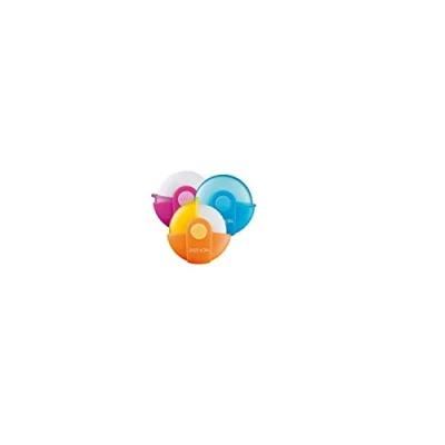 Image de MAPED ZENOA GOMME