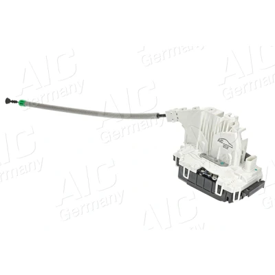 Afbeelding van AIC 70975 Deurslot Links voor MERCEDES BENZ: CLA Coupe, A Class