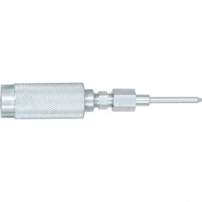 Afbeelding van KS TOOLS 980.1106 Gereedschap