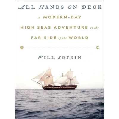 Image de All Hands on Deck