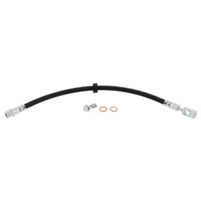 Afbeelding van MAPCO 3747 Remslang Vooras 375 VOLKSWAGEN: Lupo / 3L, Polo III Hatchback
