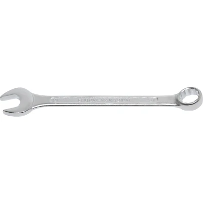 Afbeelding van BGS Steekringsleutel 21 mm