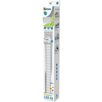 Afbeelding van Superfish Scaper LED RGB Aquarium Verlichting 93 cm
