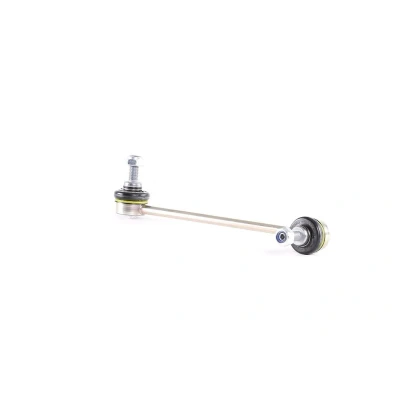 Afbeelding van Trw Stabilisatorstang JTS381