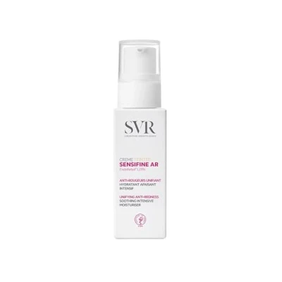 Image de SVR Sensifine AR Crème Teintée 40ml