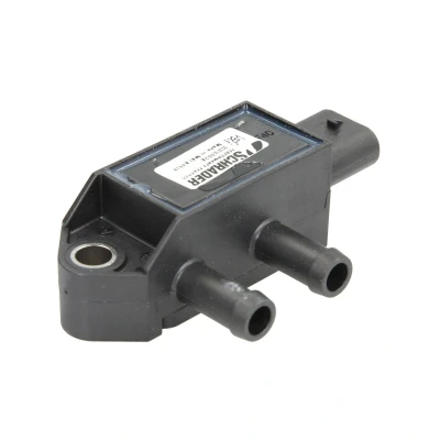 Afbeelding van Sensor, uitlaatgasdruk MEYLE 32 14 801 0000