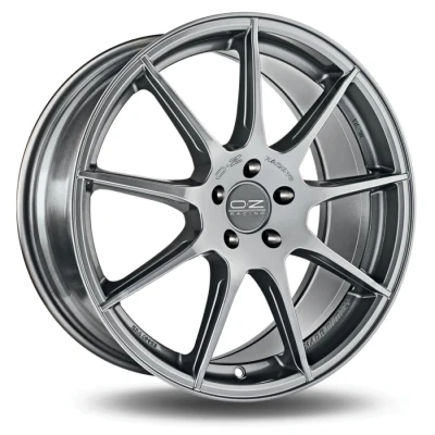 Image de Oz Omnia 7.5x17 5x112 ET35 75 Jante
