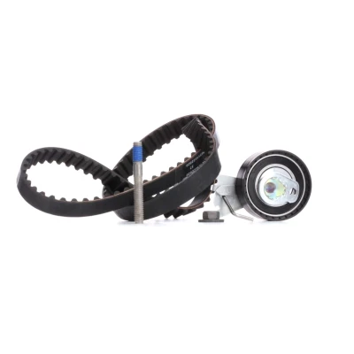 Afbeelding van Ina Distributieriem kit 530 0335 10