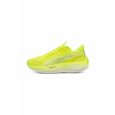 Afbeelding van Puma Velocity Nitro 3 Trainers EU 38
