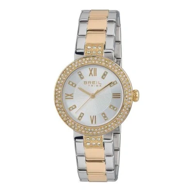 Image de Montre Femme Breil EW0421