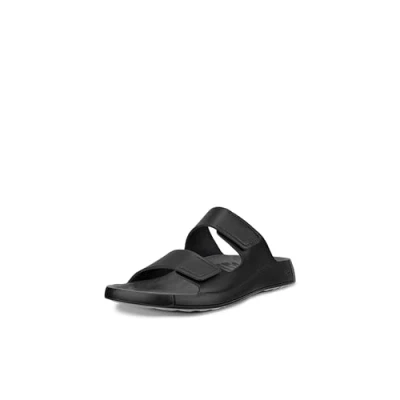 Image de ECCO 2ND COZMO M SLIDE