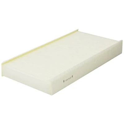 Afbeelding van CORTECO 80000807 Interieurfilter Stoffilter 315 154 35 PEUGEOT: 407 Saloon, SW, Coupe, CITROËN: C5 II Hatchback, C6 Estate