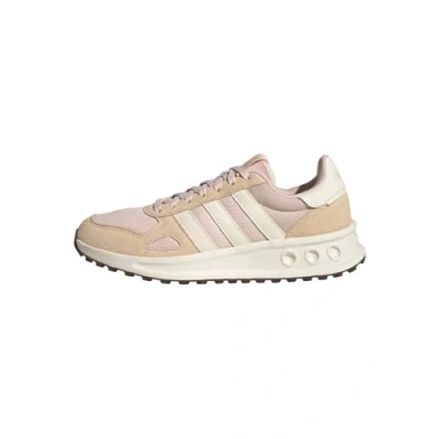 Afbeelding van adidas Sportswear Run 84 Schoenen Dames Roze 36
