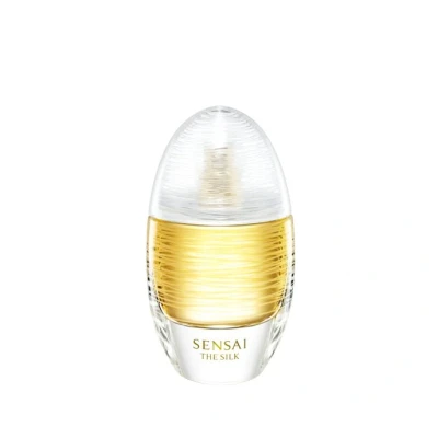 Afbeelding van Sensai The Silk 50 ml Eau de Parfum Spray