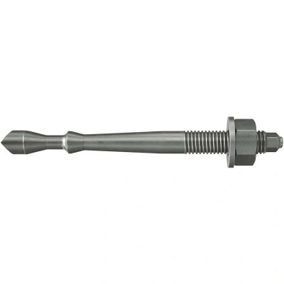 Afbeelding van Fischer FHB II A S M12 x 75/100 A4 Highbond ankerstang 175 mm 12 97639 10 stuk(s)