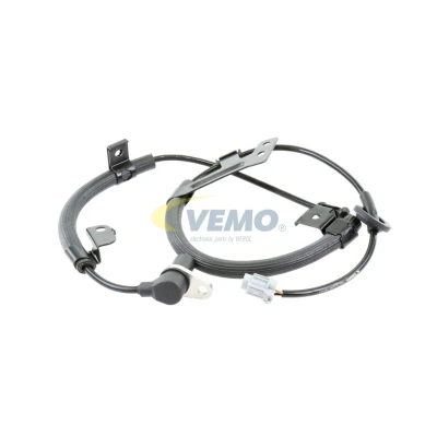 Afbeelding van Vemo ABS sensor V38 72 0022