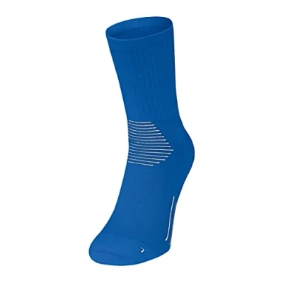 Afbeelding van Gripsokken Comfort Royal / 43 46