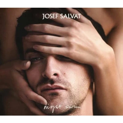 Afbeelding van Night Swim (Deluxe Edition)