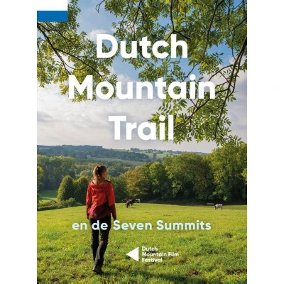 Afbeelding van Dutch Mountain Trail