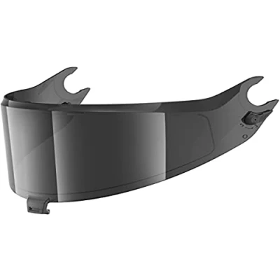 Afbeelding van SHARK VZ30010P FU TU Getinte helmvizieren