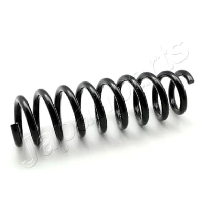 Afbeelding van JAPANPARTS ZC6387H Chassisveer Achteras BMW: 1 Coupe