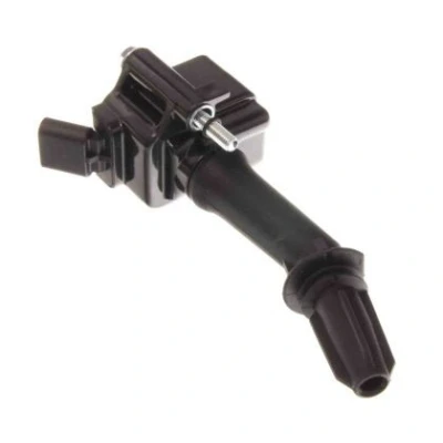 Afbeelding van Bobine MAXGEAR 13 0349