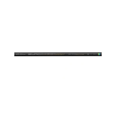 Image de Preston Pack Euro Carp 850 STR Margin