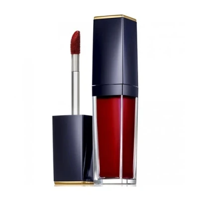 Image de Estée Lauder matte pure color envy liquid 304 Quiet Riotte 7 ml