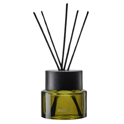 Afbeelding van Meraki Diffuser Lavender Rain