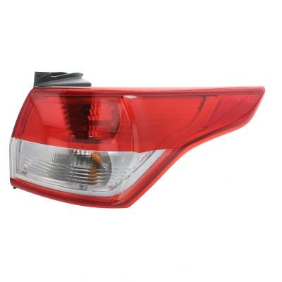 Afbeelding van Valeo Achterlicht 044990