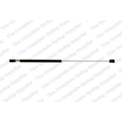Afbeelding van LESJÖFORS 8126141 Gasveer achterklep Achter FIAT: Croma II Estate, Van