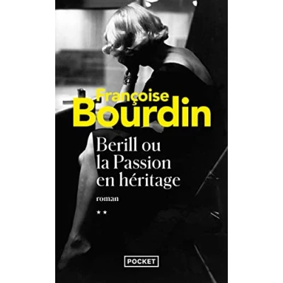 Afbeelding van ISBN 9782714442055, Frans, Paperback, 300 pagina&#039;s