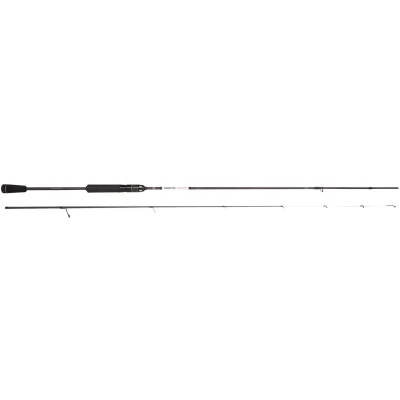 Afbeelding van Spro Freestyle Dropshot&#039;R Dropshothengel 2.40m (5 24g) Dropshot hengel