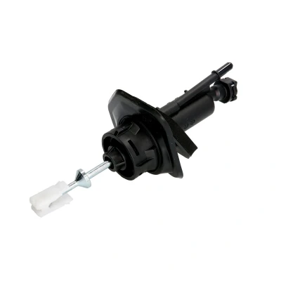 Afbeelding van SACHS 6284 600 529 Hoofdkoppelingscilinder FORD: FOCUS 3, C Max 2, 3 Turnier, VOLVO: V50, S40 II, C30, MAZDA: Hatchback